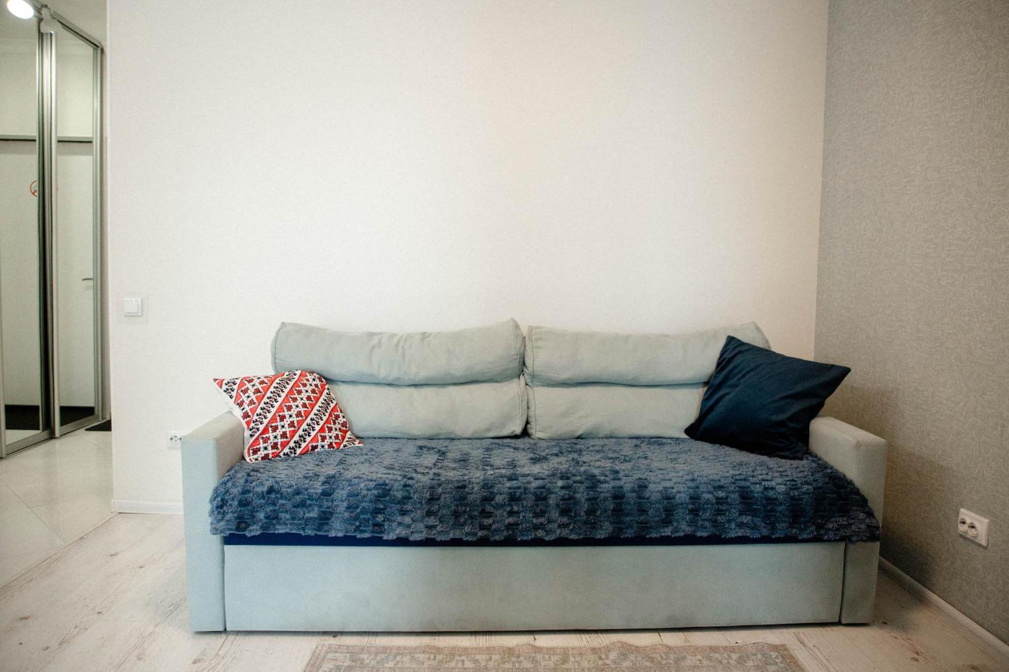 Slavutich Apartment Number 3 كييف المظهر الخارجي الصورة