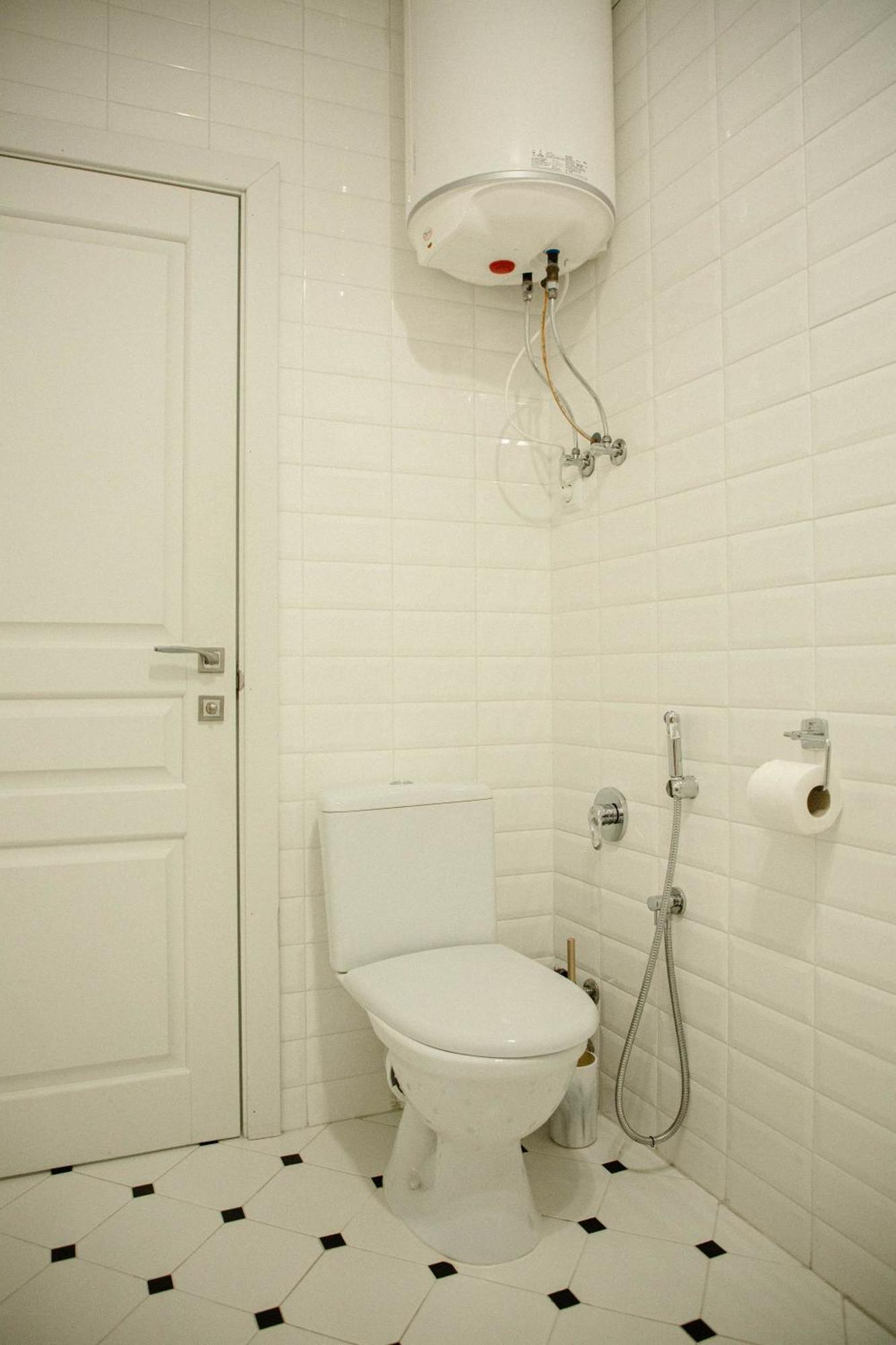 Slavutich Apartment Number 3 كييف المظهر الخارجي الصورة