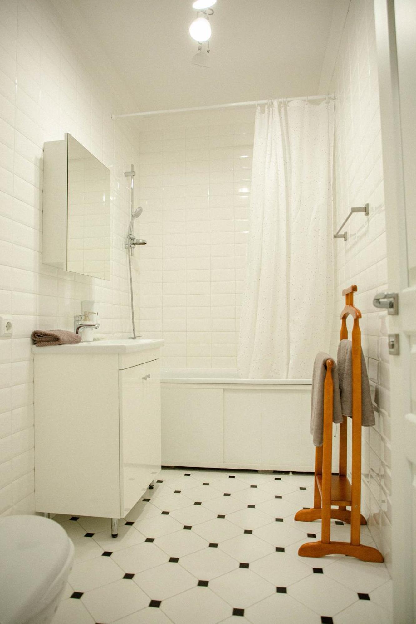 Slavutich Apartment Number 3 كييف المظهر الخارجي الصورة