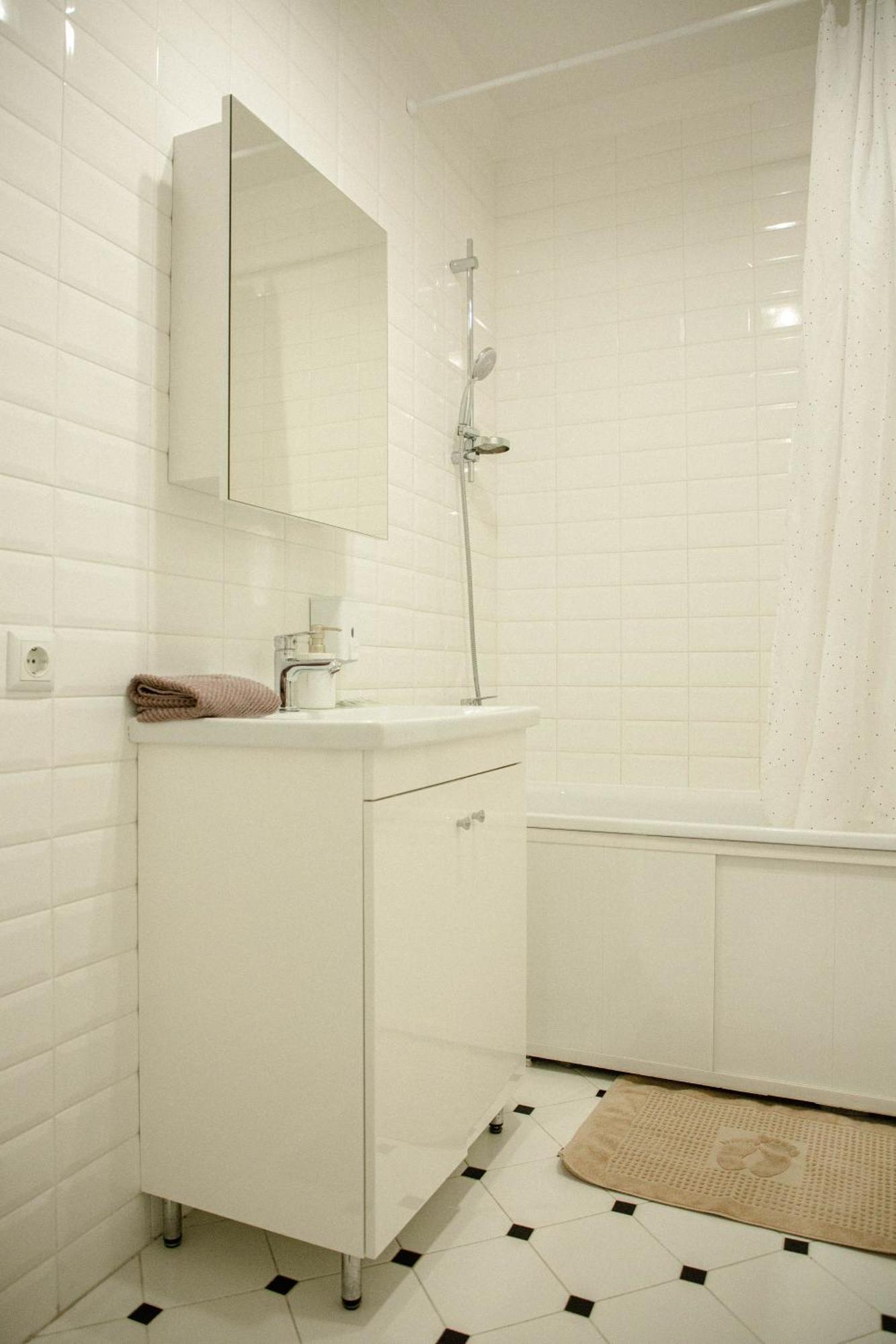 Slavutich Apartment Number 3 كييف المظهر الخارجي الصورة