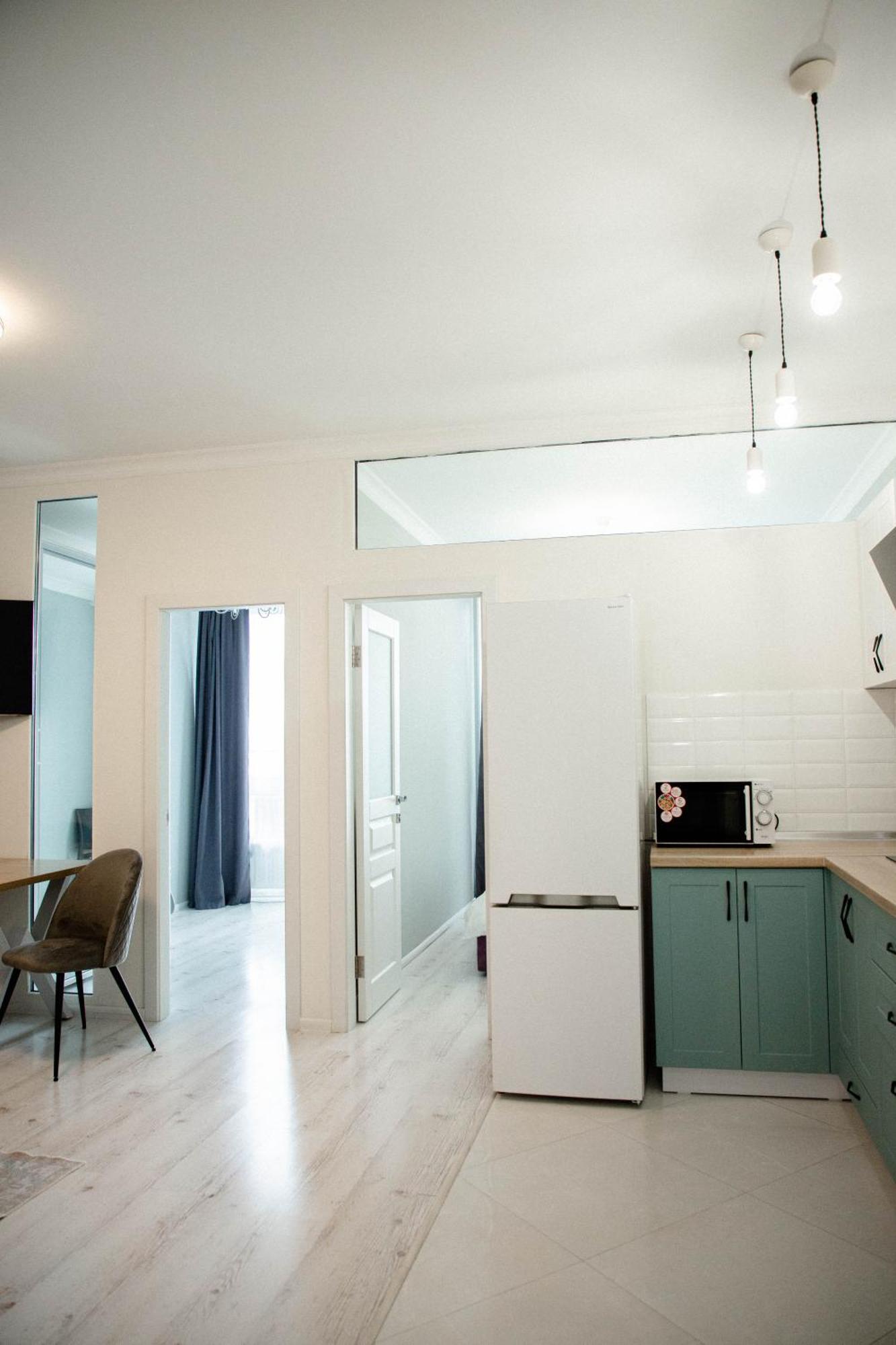 Slavutich Apartment Number 3 كييف المظهر الخارجي الصورة