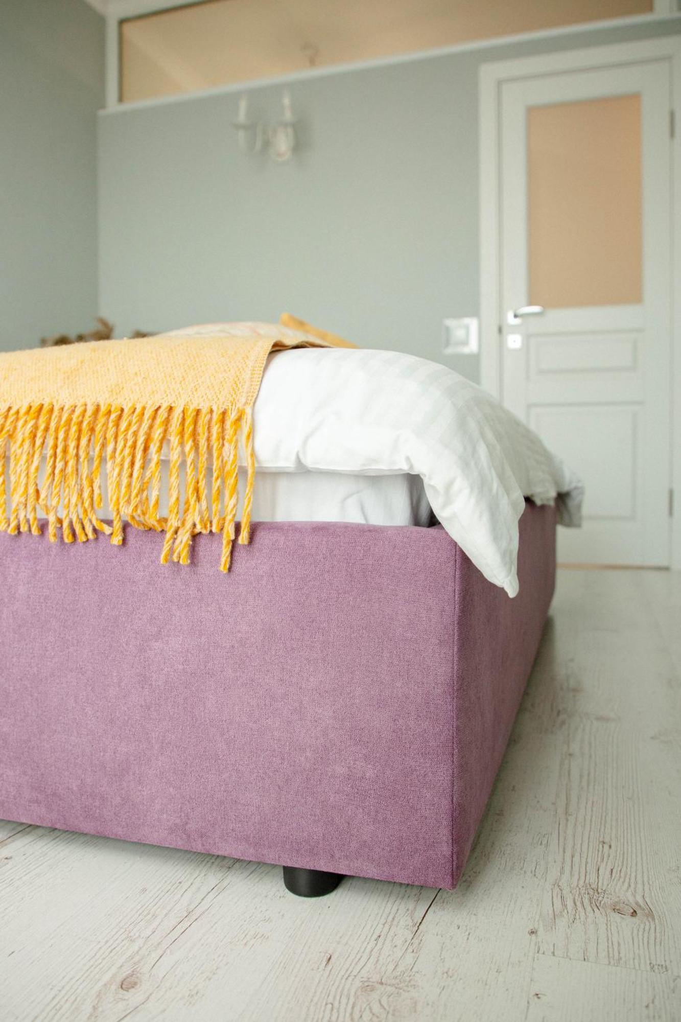 Slavutich Apartment Number 3 كييف المظهر الخارجي الصورة