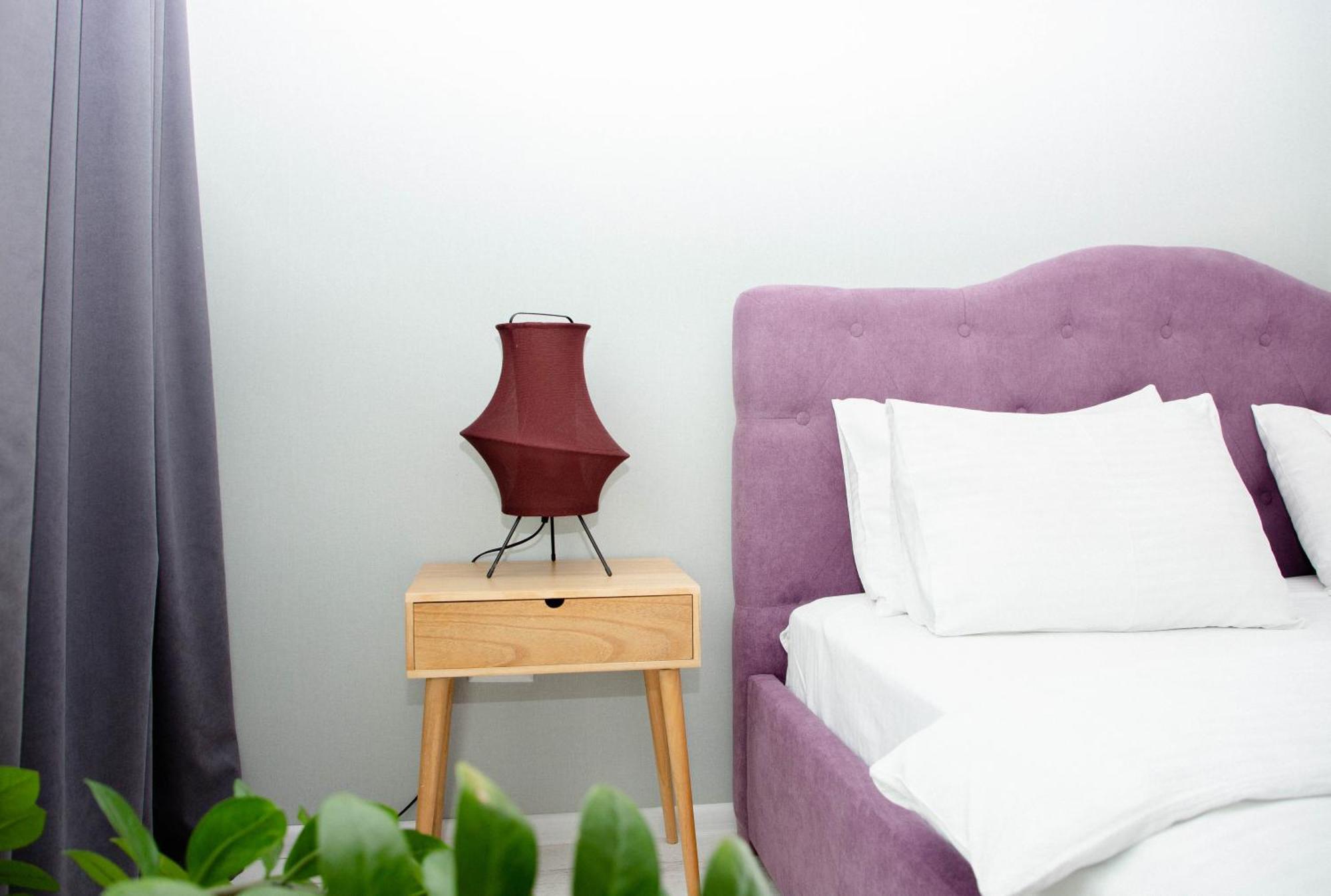 Slavutich Apartment Number 3 كييف المظهر الخارجي الصورة