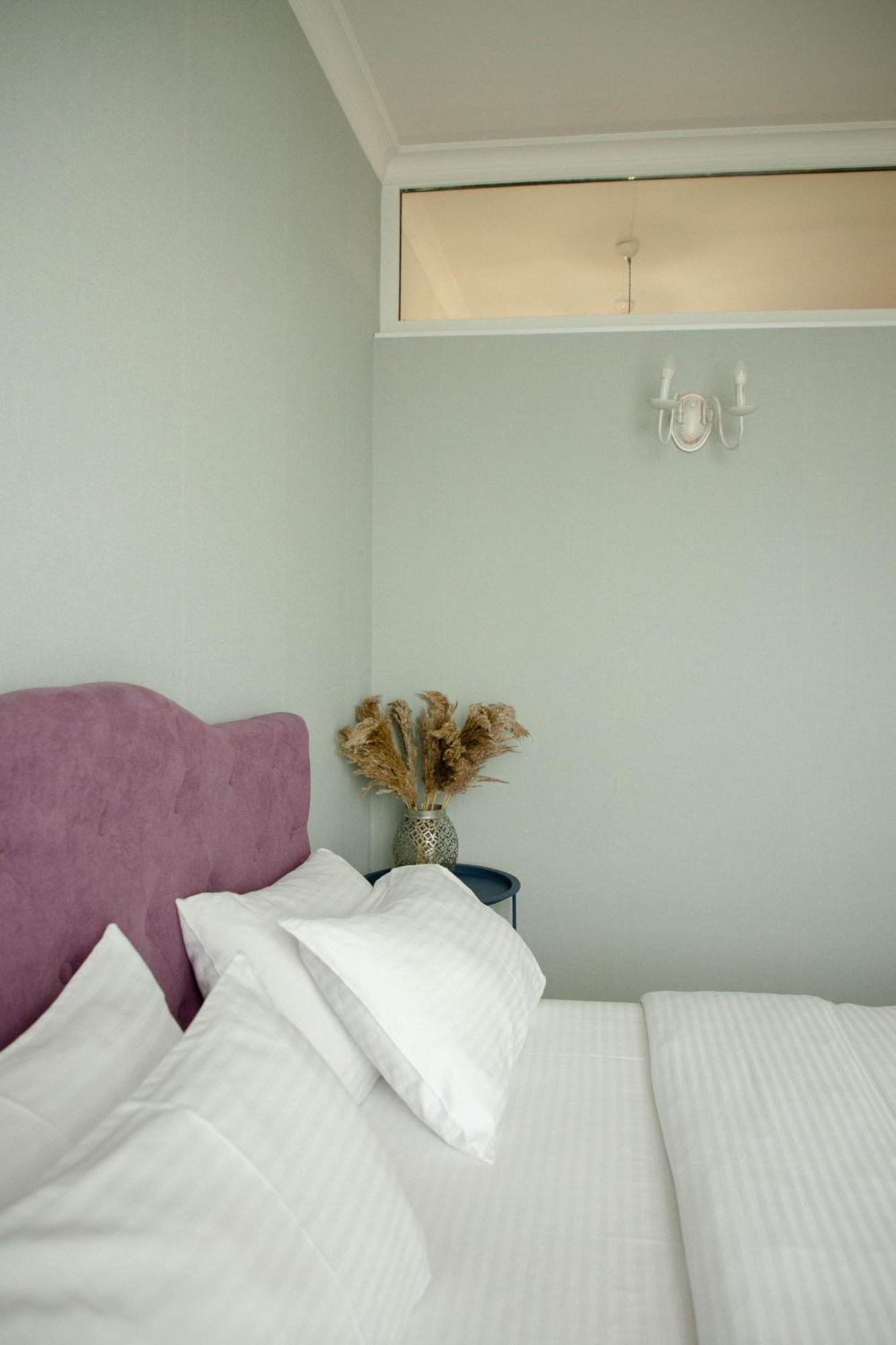 Slavutich Apartment Number 3 كييف المظهر الخارجي الصورة